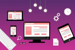 Criação de sites em Campinas