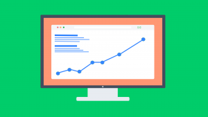SEO Melhorar posição do site no Google