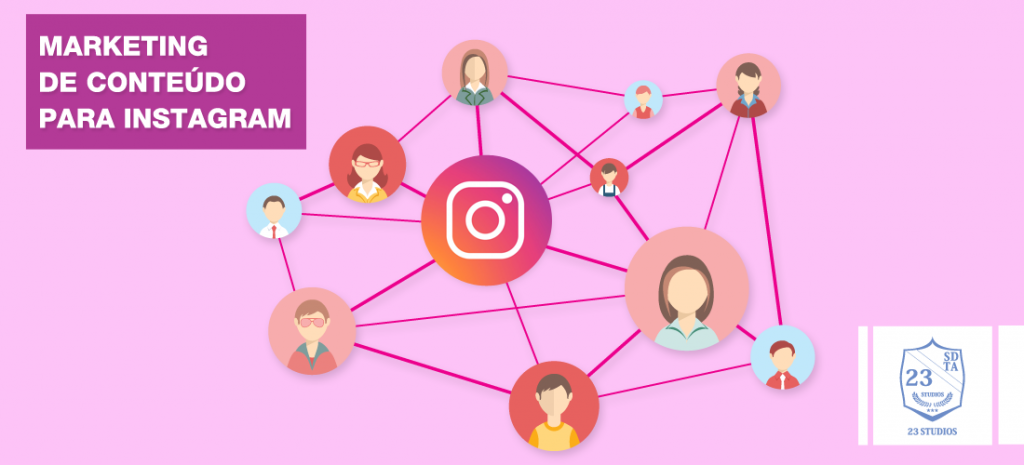 estratégia em marketing de conteúdo para instagram
consultoria em em marketing de conteúdo para instagram
empresa de marketing de conteúdo para instagram
agência de marketing de conteúdo para instagram