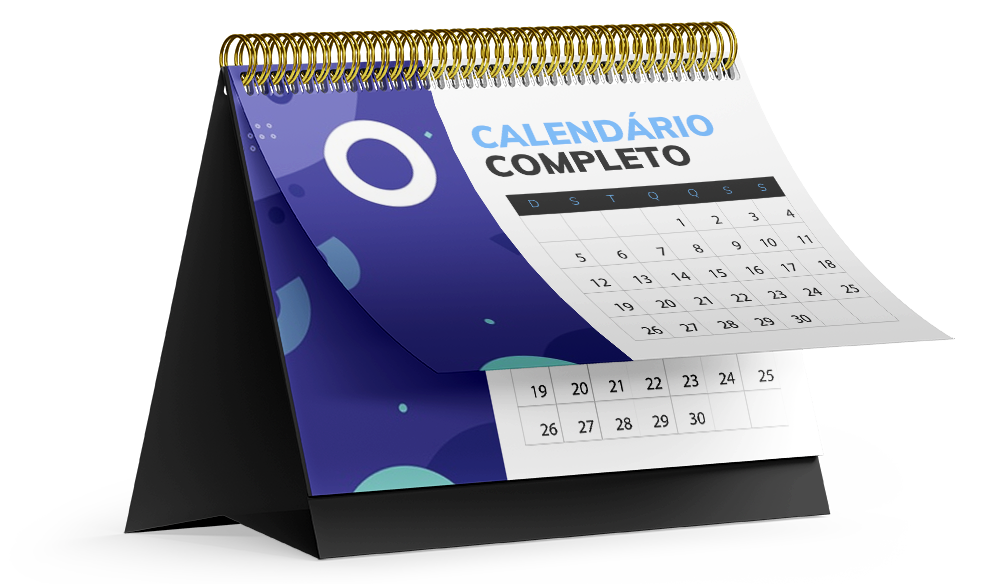 Dia do Evangélico  30 de Novembro - Calendarr